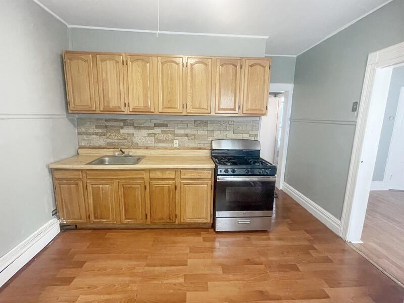 Foto principal - 40 N 6th St