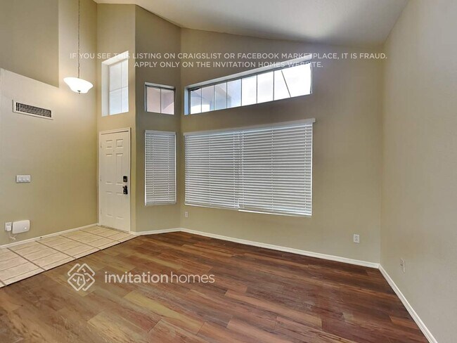 Foto del edificio - 5148 W Topeka Dr