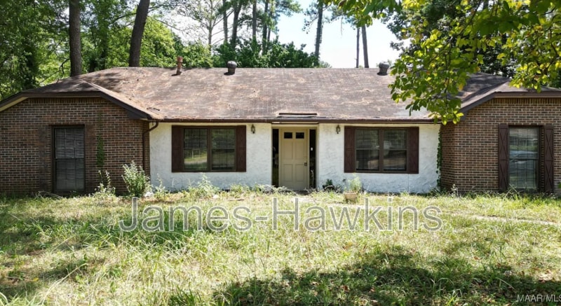Foto principal - 3218 Riderwood Dr
