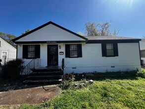 Building Photo - 4327 Zelda Ln