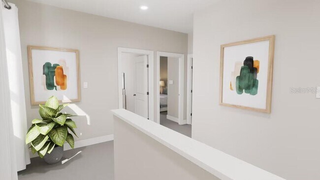 Building Photo - 13291 Peaceful Melody Dr
