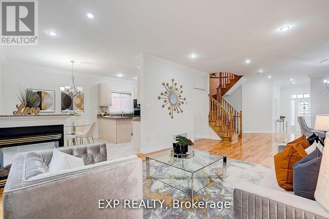 Building Photo - 12 Tormina Ct