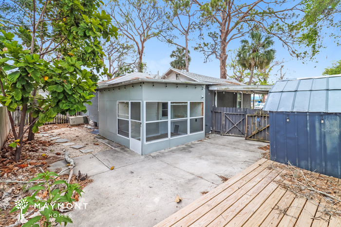 Building Photo - 5218 Limestone Dr
