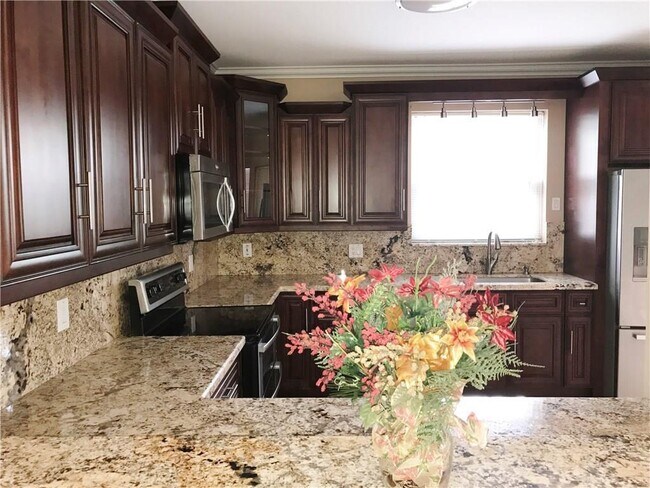 Foto del edificio - 1295 Weeping Willow Way