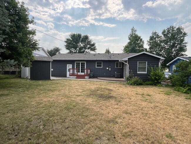 Foto del edificio - 3 Bed, 2 Bath Home for Rent!!