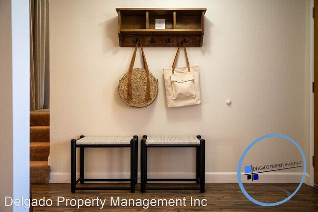 Foto del edificio - 4 br, 3 bath House - 822 Rose Drive