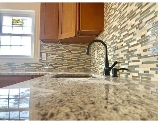 Foto del edificio - 5 Ellsworth Rd