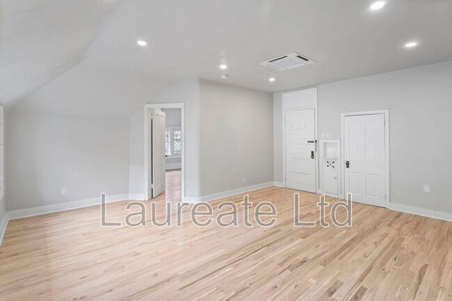 Foto del edificio - 1058 Pearl St