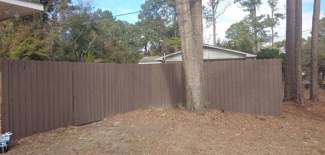 Building Photo - 116 Pine Clay Rd