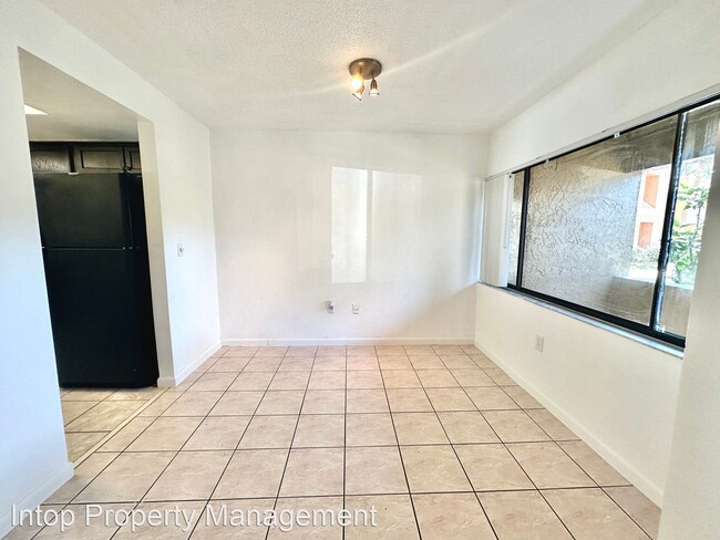 Foto del edificio - 2 br, 2.5 bath House - 5840 Windhover Dr #584