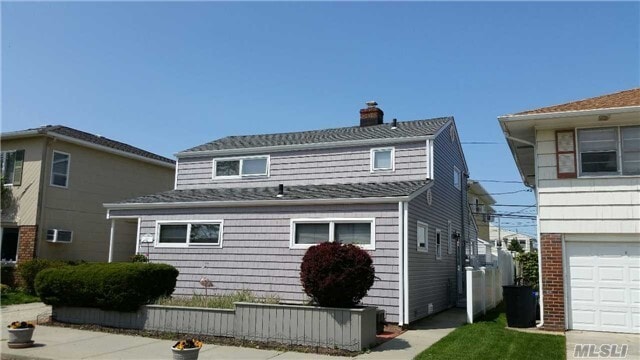 Building Photo - 123 Belmont Ave