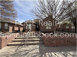 Building Photo - 3221 63rd St