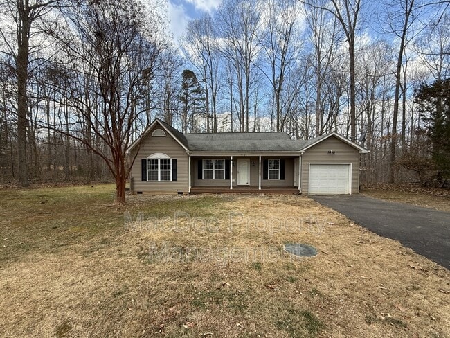 Building Photo - 7310 Old Dickersons Rd