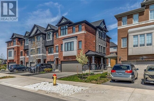 Building Photo - 11 Ridgemount St