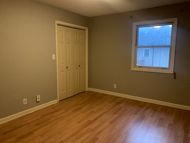 Foto del edificio - 121 Arcadia Ln