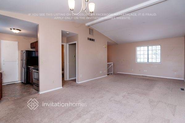 Foto del edificio - 3922 S Pagosa St