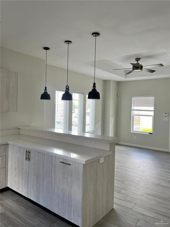 Building Photo - 24 S McColl Rd