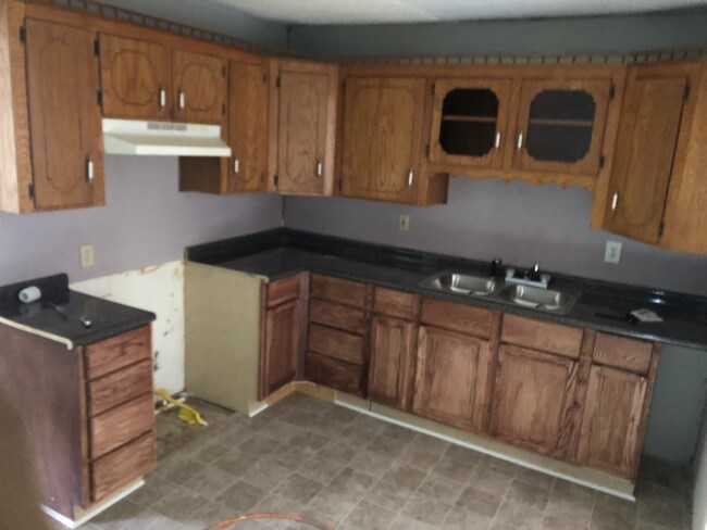 Foto del edificio - 619 W 64th St, 71106