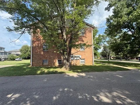 Foto del edificio - 616 Brill Dr