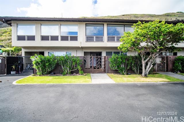 Foto principal - 6204 Keokea Pl