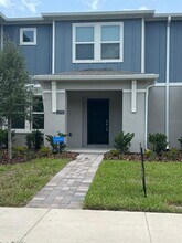 Building Photo - 5098 Clay Whaley Rd