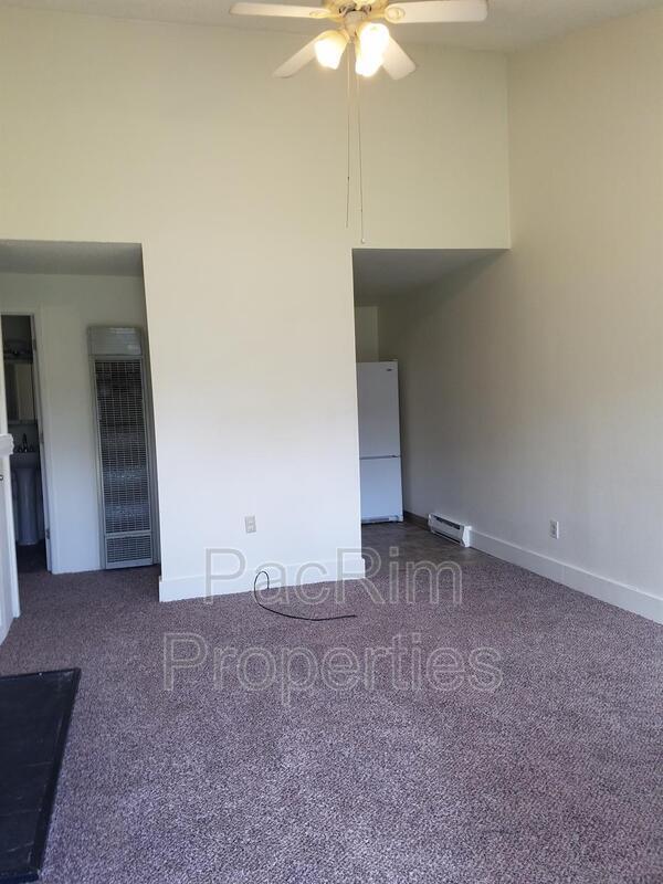 Foto del edificio - 4380 Reka Dr