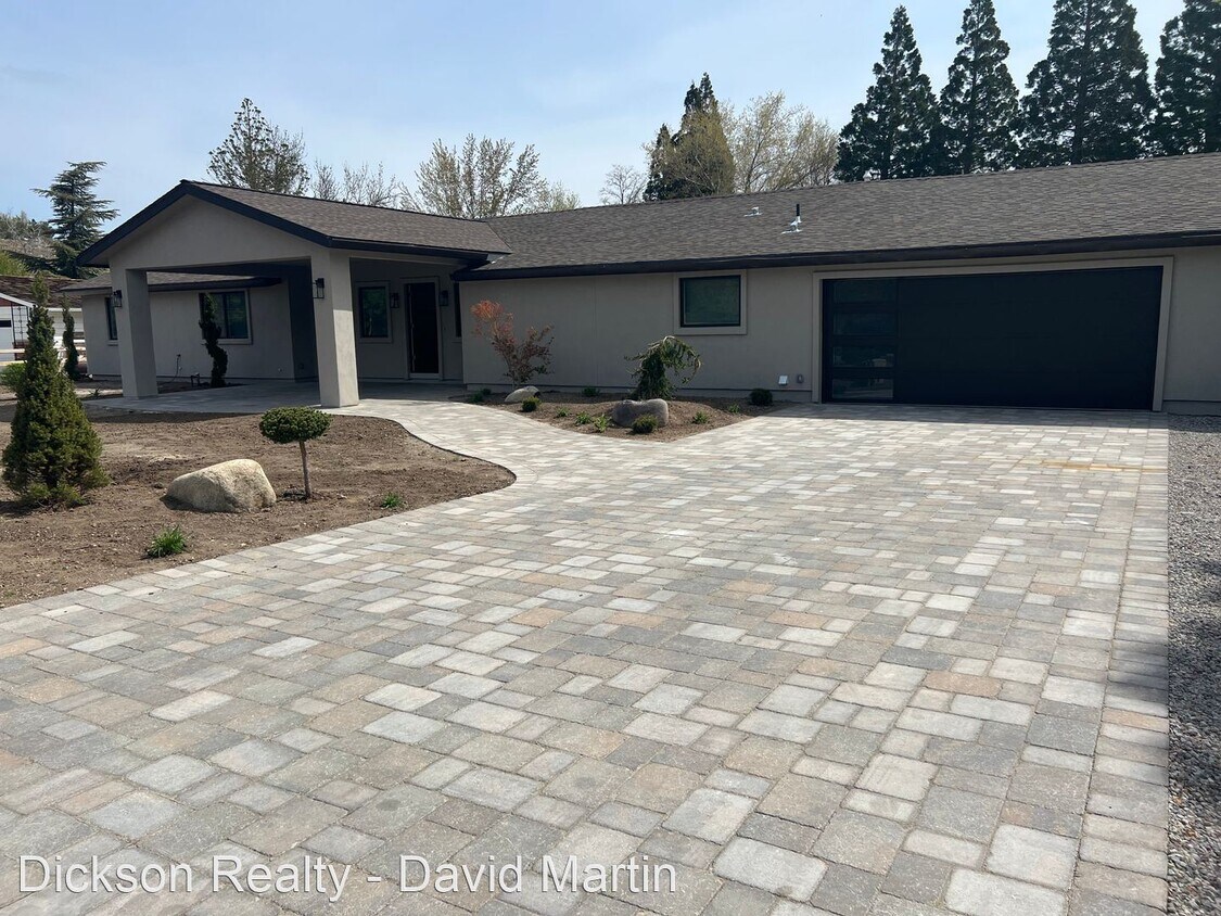 Foto principal - 4 br, 3.5 bath House - 5235 Fenno Way