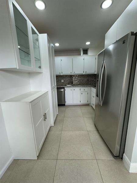 Building Photo - 1301 SW 134th Way
