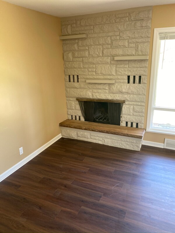 Foto del edificio - 4152 Sawyer Rd