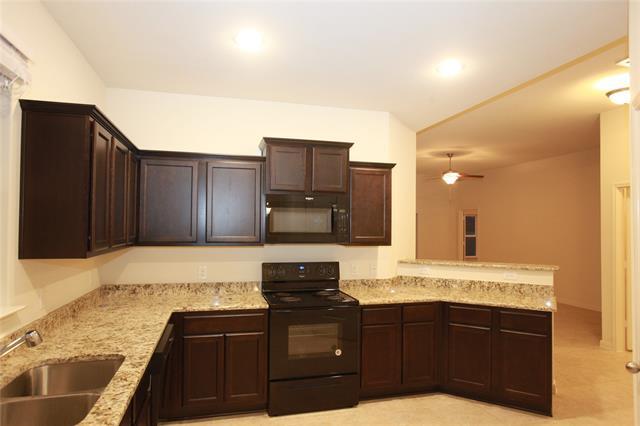 Foto del edificio - 4504 Merchant Trail