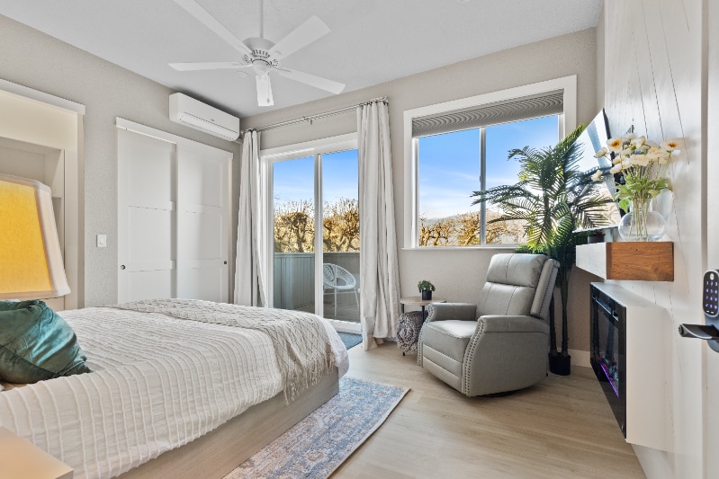 Photo - 2108 Valente Cir (Martinez, CA)