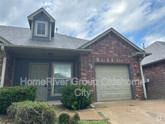 Building Photo - 926 SW 92nd St
