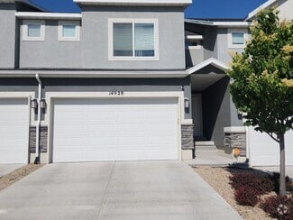 Building Photo - 14928 Messi St