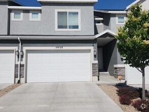 Building Photo - 14928 Messi St