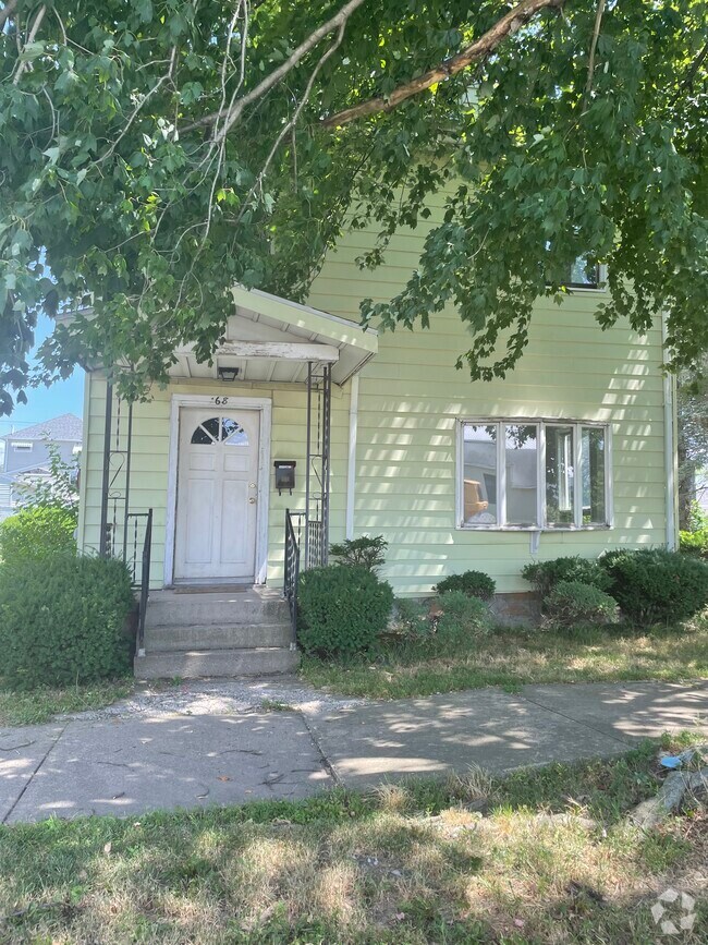 Apartments in Luzerne, PA for Rent