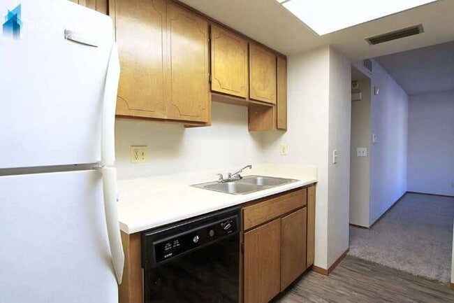 Foto del edificio - 4401 E Contessa St