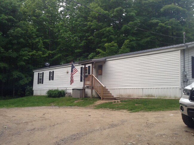 Building Photo - 147 Conesca Rd