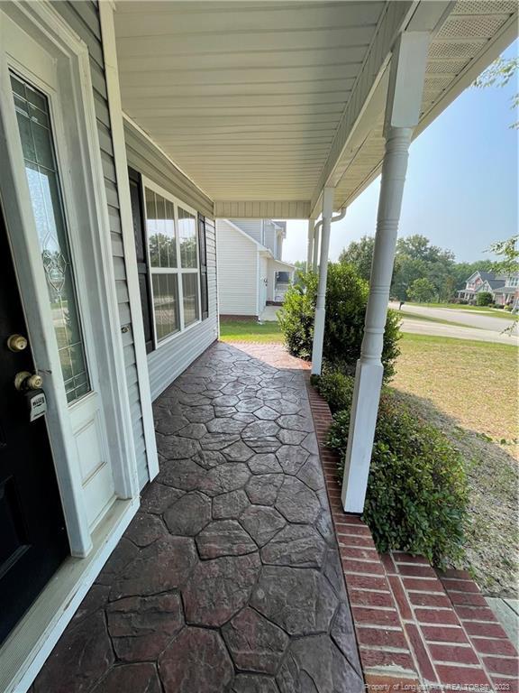 Foto del edificio - 339 Lockwood Dr