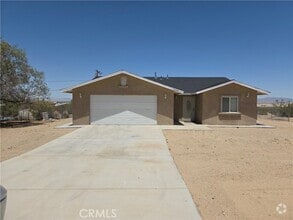 Building Photo - 74994 Serrano Dr