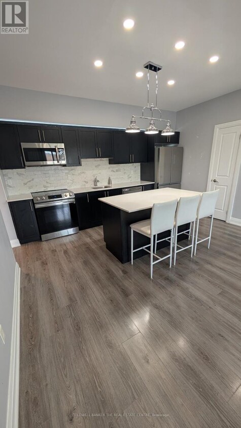 Photo principale - 295-295 Cundles Rd E