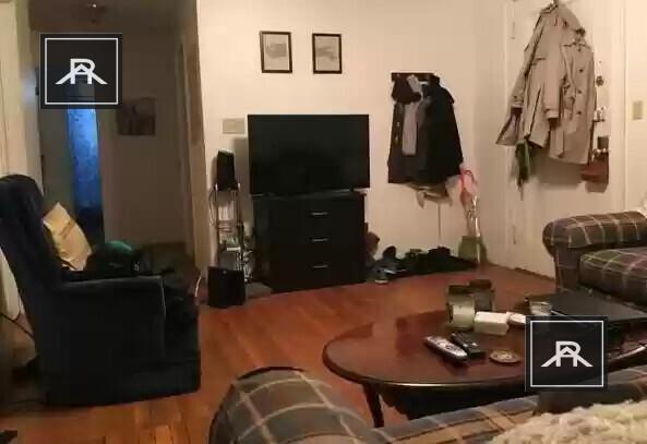 Foto del edificio - 4 bedroom in Brighton MA 02135
