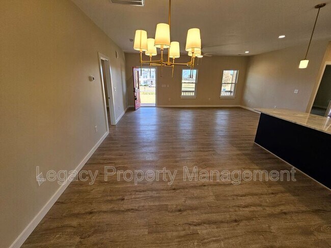 Foto del edificio - 1820 Johnson Rd