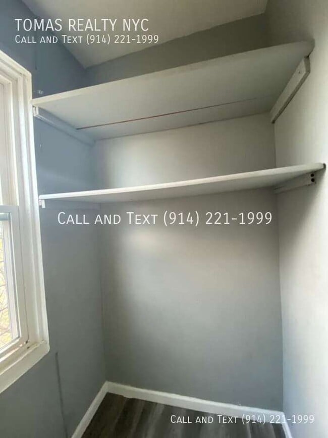 Photo - 188 Ashburton Ave Apartment