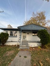 Building Photo - 8512 Burt Rd