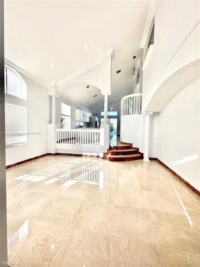 Foto del edificio - 4 br, 3 bath House - TOWNGATE