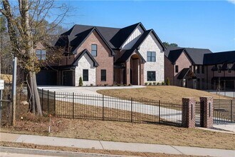 Building Photo - 409 Thunder Rd