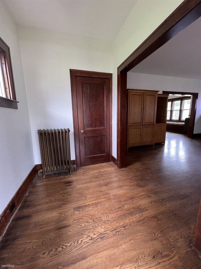 4 br, 1.5 bath House 3194 Main St House Rental in Marlette, MI