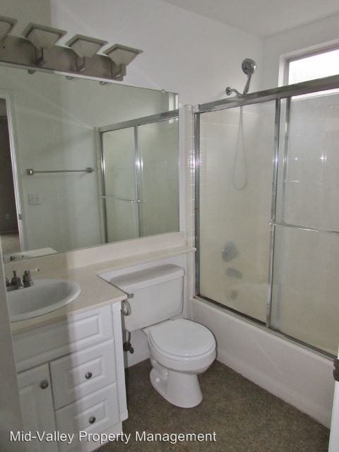 Foto del edificio - 4215 E Feemster Ave