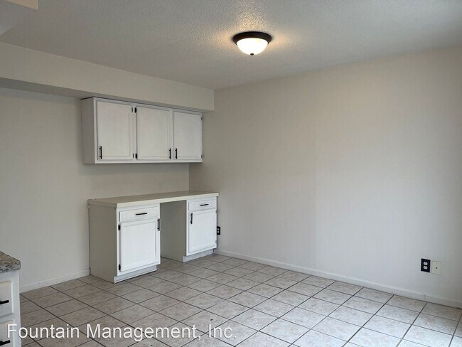Building Photo - 2 br, 1.5 bath House - 111 Villa Drive