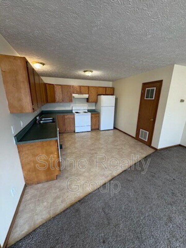 Foto del edificio - 711 N 25th St